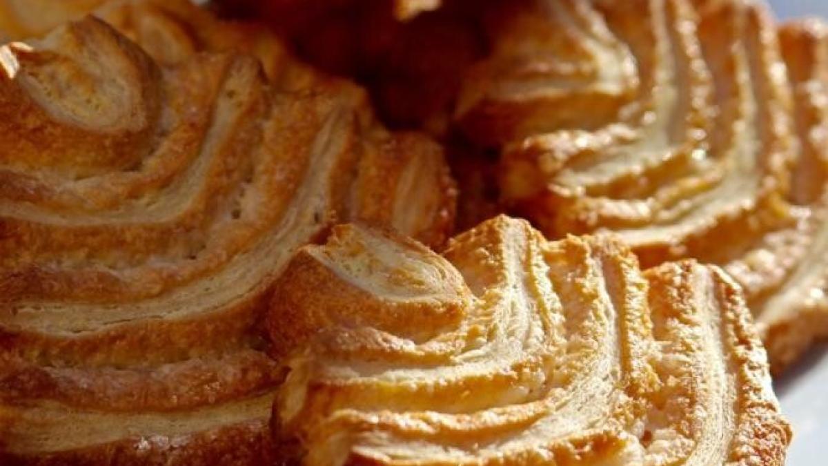 aperitiv-delicios--gata-in-5-minute-incearca-si-te-vei-convinge_21758200