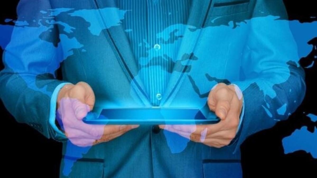 azi--in-lume--stirile-zilei-de-14-noiembrie_87740400