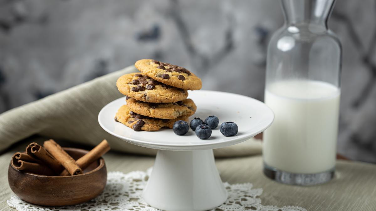 biscuiti-cu-scortisoara--reteta-perfecta-pentru-o-zi-de-toamna-rece-si-ploioasa_38170200