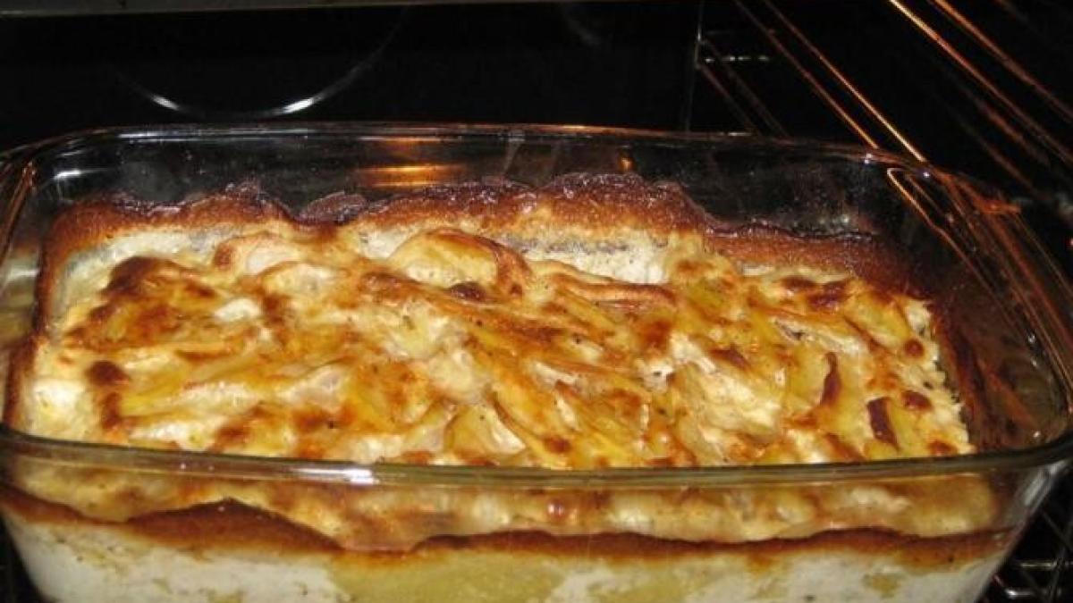 cartofi-frantuzesti-la-cuptor---o-idee-delicioasa-pentru-pranz-sau-cina_00455900