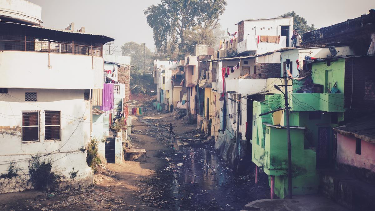 ghetou-bucuresti_30406000