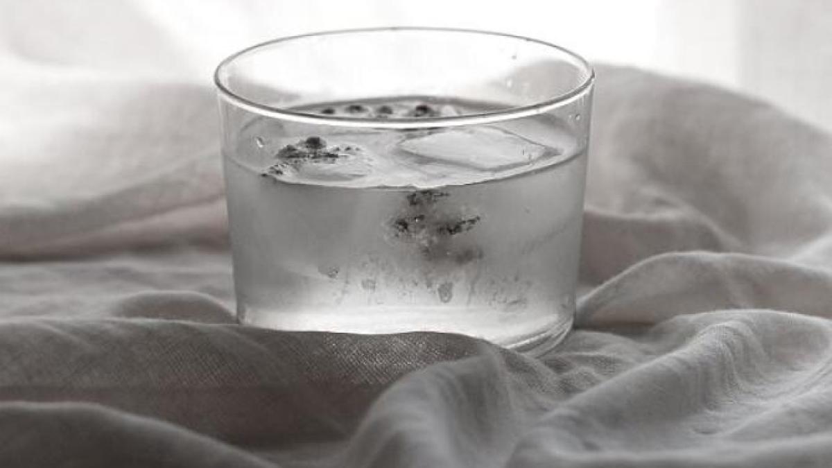 cea-mai-buna-bautura-pe-care-ar-trebui-sa-o-bei-dimineata--efectele-sunt-miraculoase_23498000