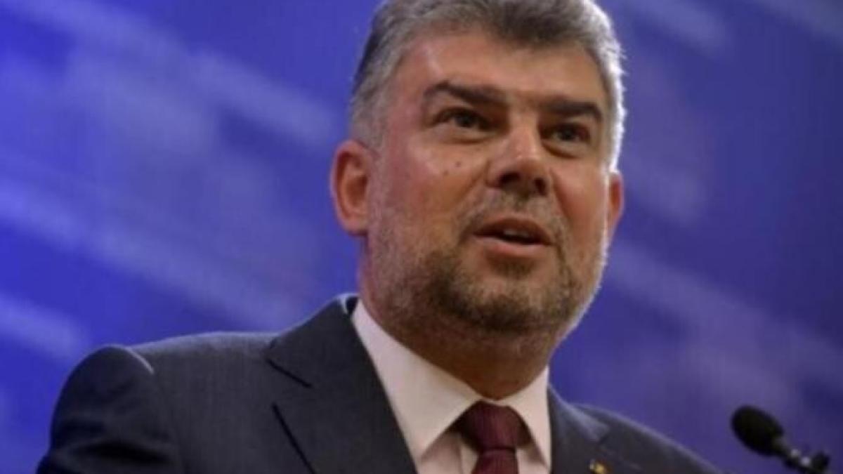 ciolacu-condamna-atacul-sangeros-de-la-istanbul---nu-exista-argumente-pentru-teroare_61725700