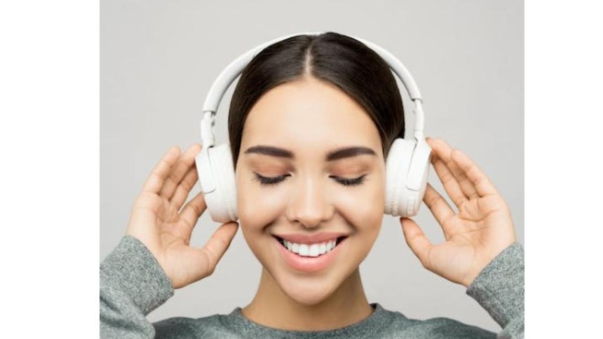 venus_sagetator_zodii_foto_pexels_26554400