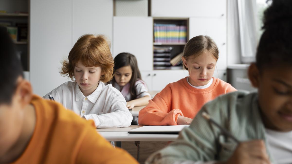 cursuri-refugiati_78592600