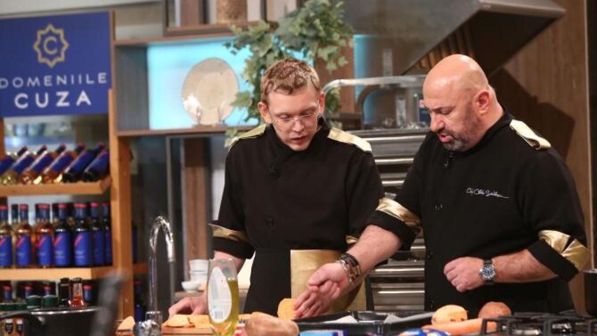 editia-32_4_95859700