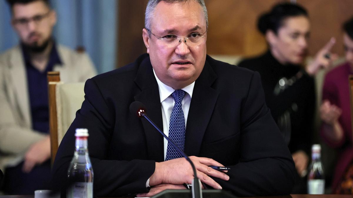 dilema-facturilor-intarziate-pentru-utilizatorii-casnici--nicolae-ciuca-total-de-acord-asa-mi-se-pare-normal_36898000