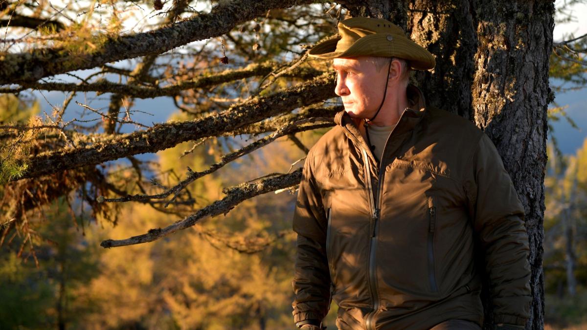 maseurul-lui-putin--omul-care-i-stie-cele-mai-ascunse-secrete--a-fugit-din-rusia_33973900