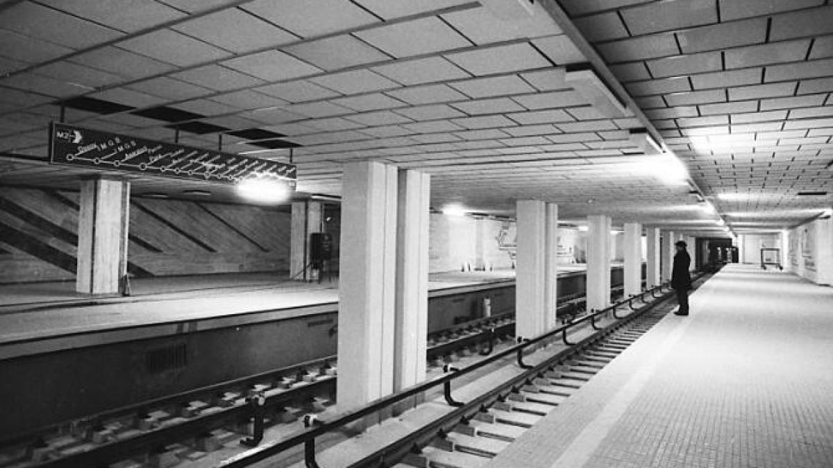 metroul-din-drumul-taberei--singura-prc-e2prc-80prc-9drealizareprc-e2prc-80prc-9d-postdecembrista--are-cei-mai-putini-calatori--bulai-bucurestiul-colapseaza_13182500