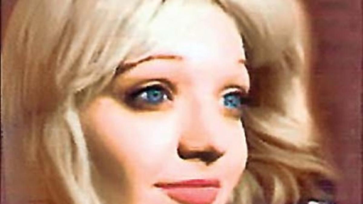 monica-fermo_91949300