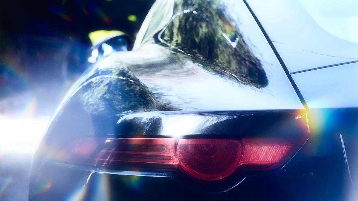 tesla-accident_80666600