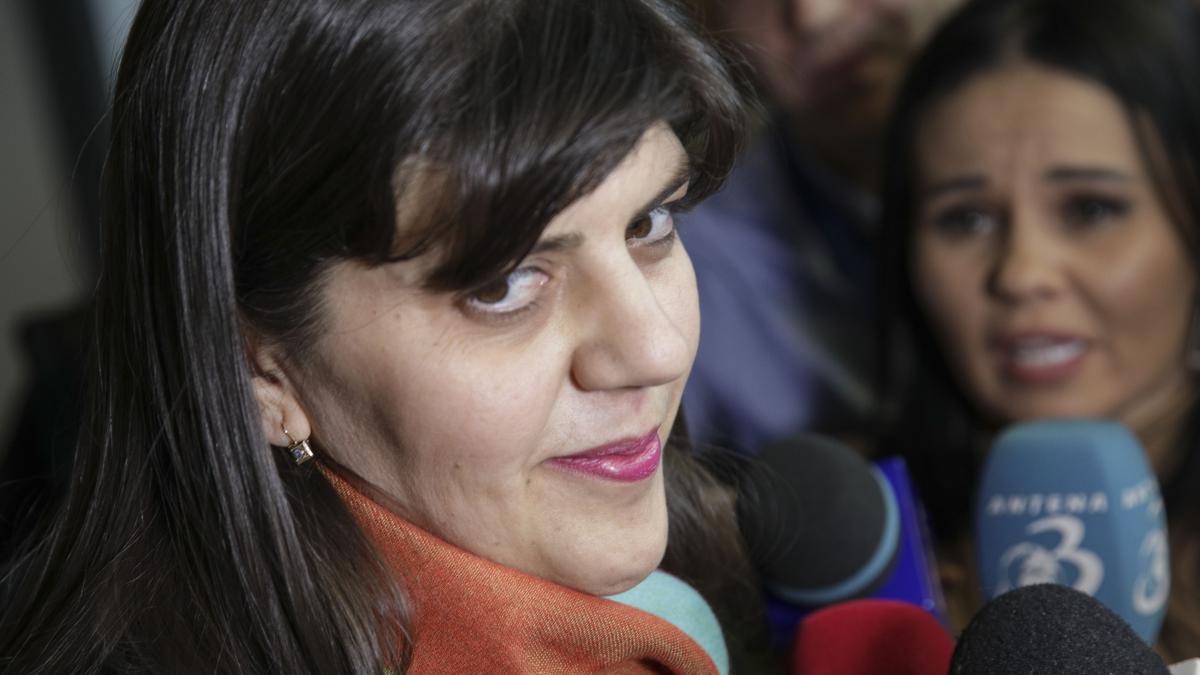 kovesi-prezidentiale-geoana-2024-inquam_photos_george_calin_52233100