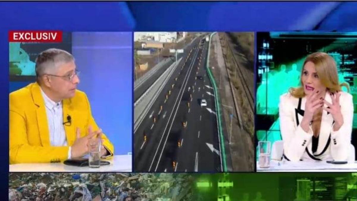 pasajul-domnesti-val-valcu_70656300