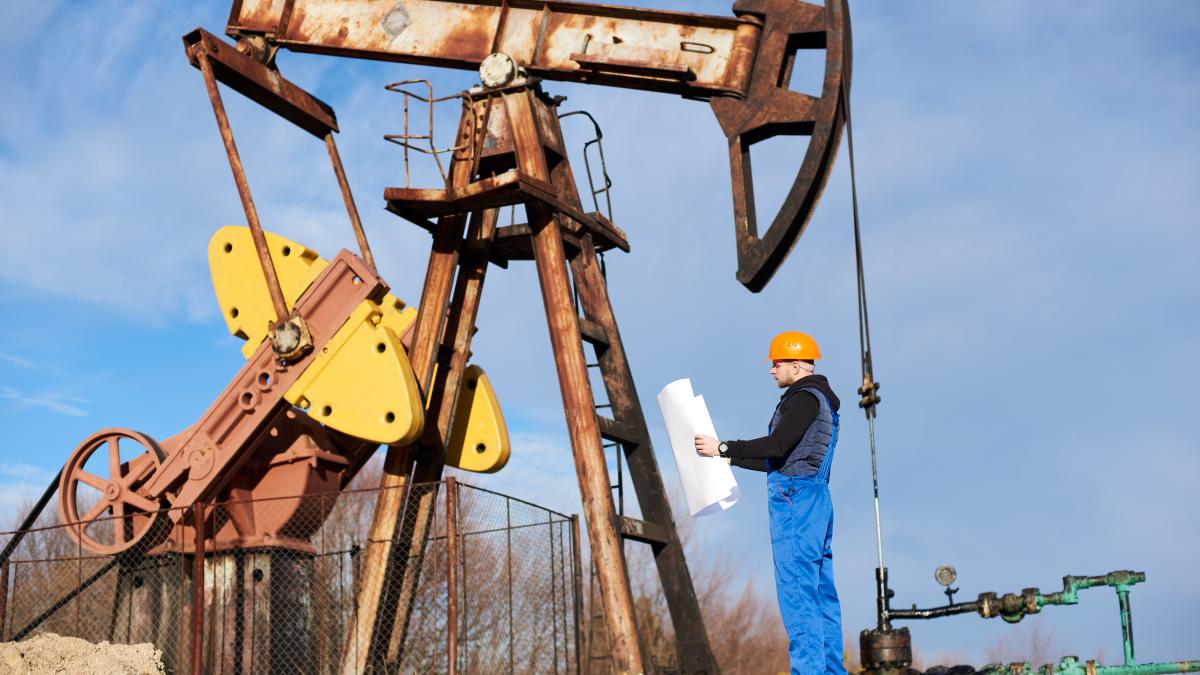 exploatare-petrol_91764500