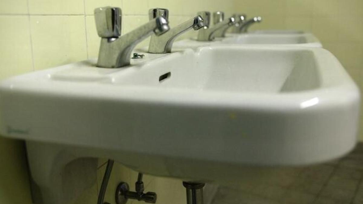 secretul-unei-bai-stralucitoare-si-igienizate-in-doar-cateva-minute-iata-ce-trebuie-sa-faci_96625400