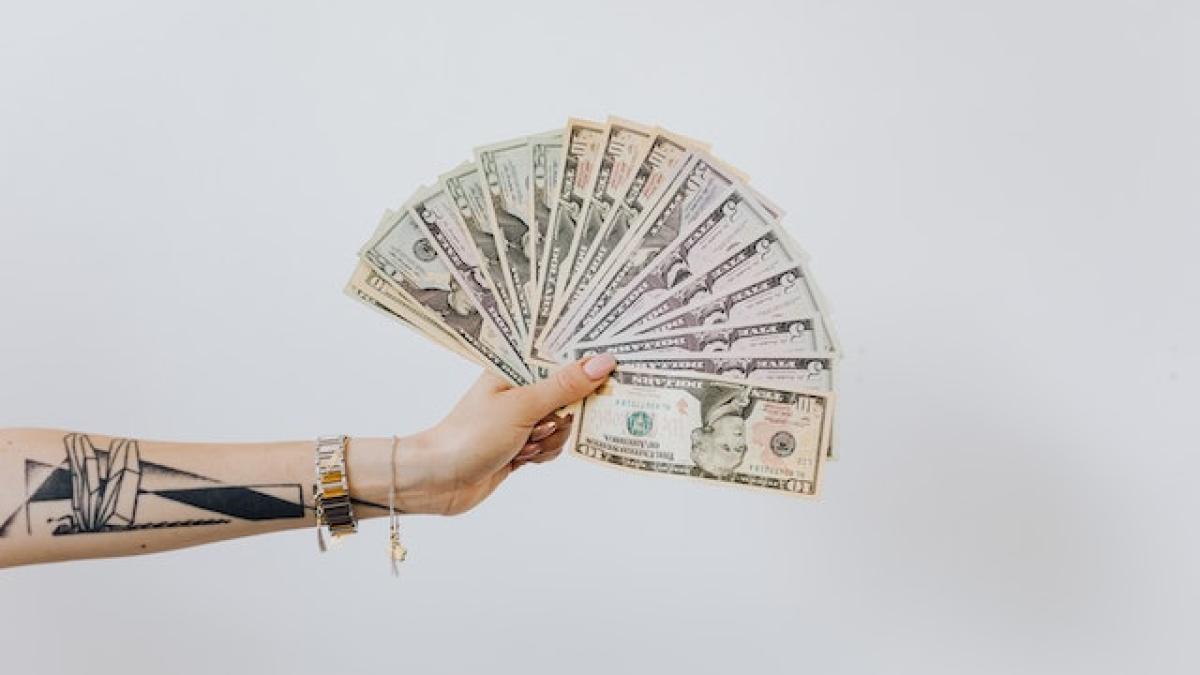 bani-zodie-balanta_19610800