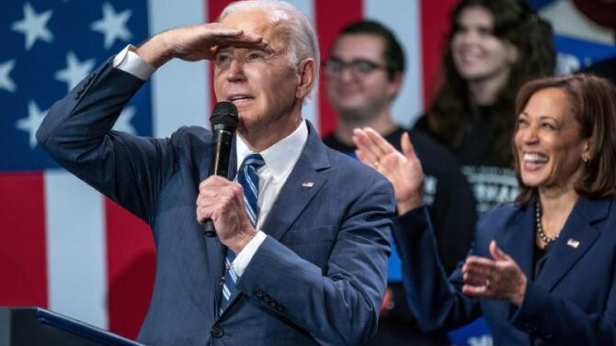 joe-biden-sua_58145300