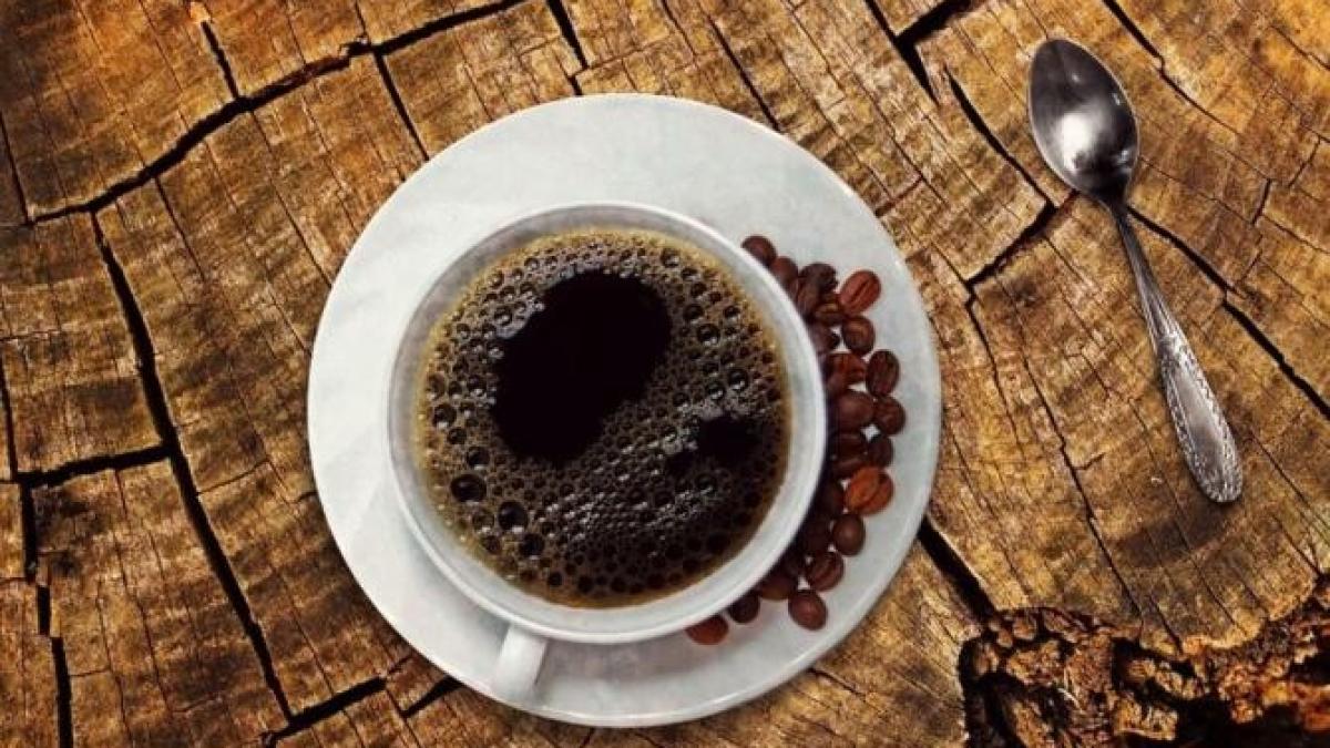 trei-ingrediente-neobisnuite-care-imbunatatesc-gustului-cafelei_56882800