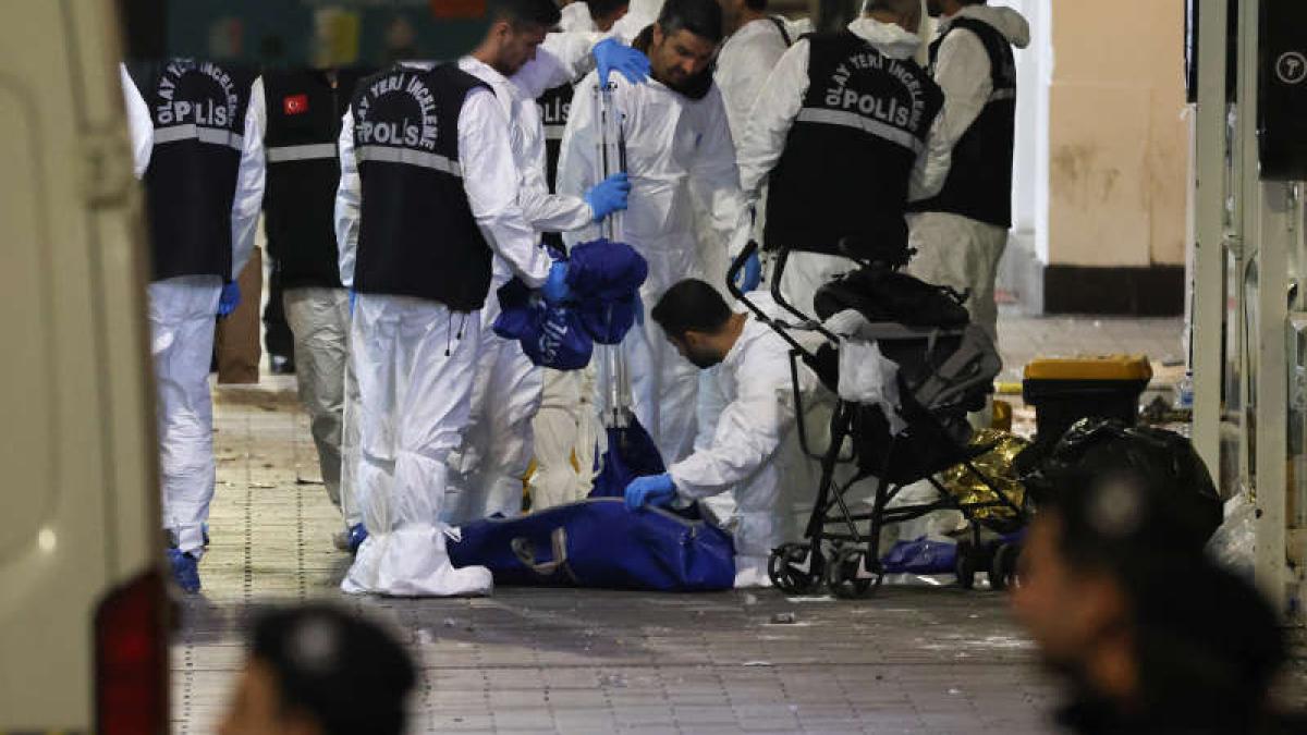 tensiuni-turcia-sua_66207400