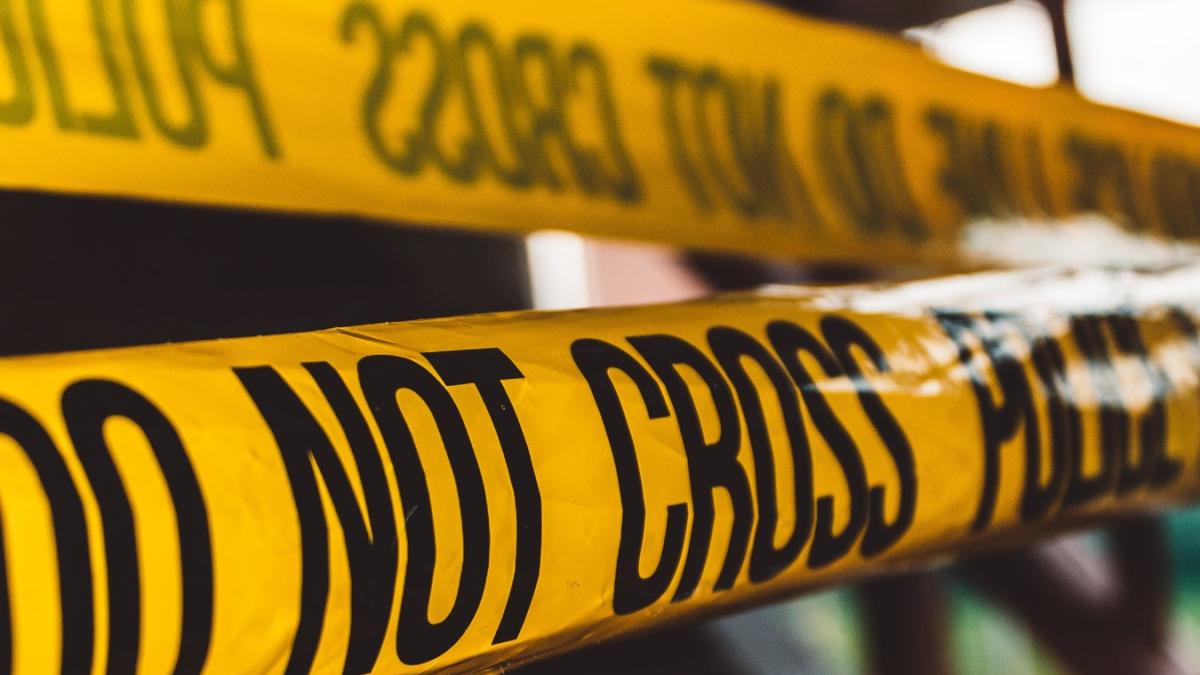 barbat-ucis-de-concubin_33371800