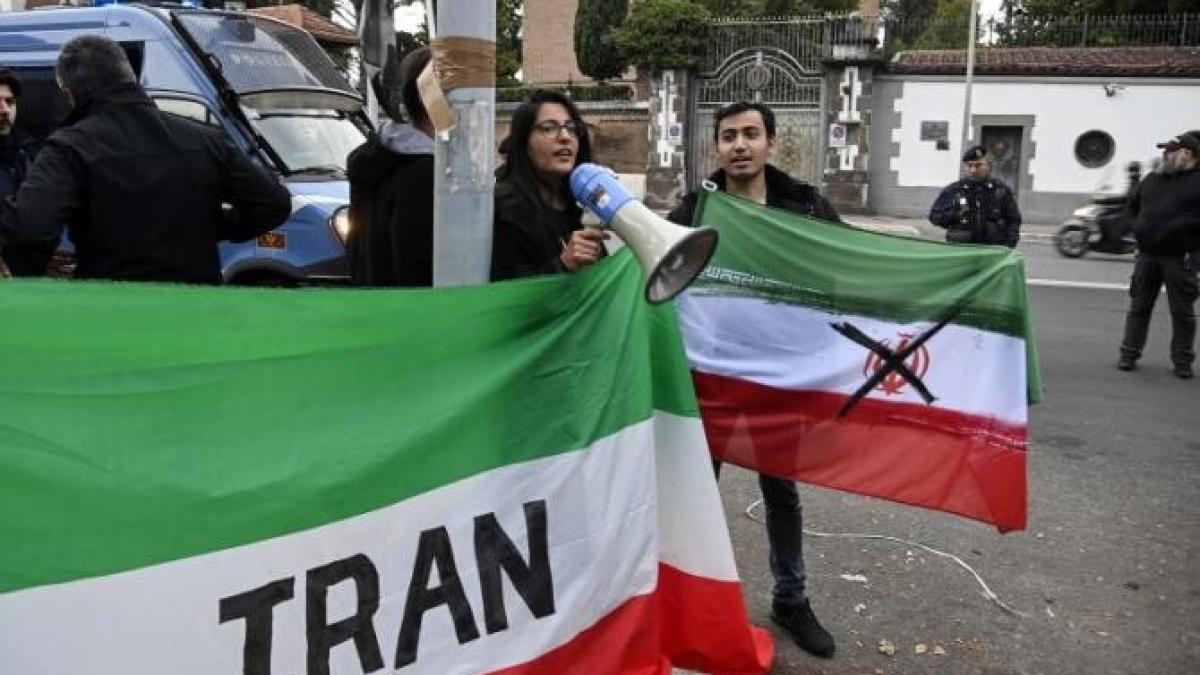 uniunea-europeana-l-a-sanctionat-pe-ministrul-iranian-de-interne_44388900