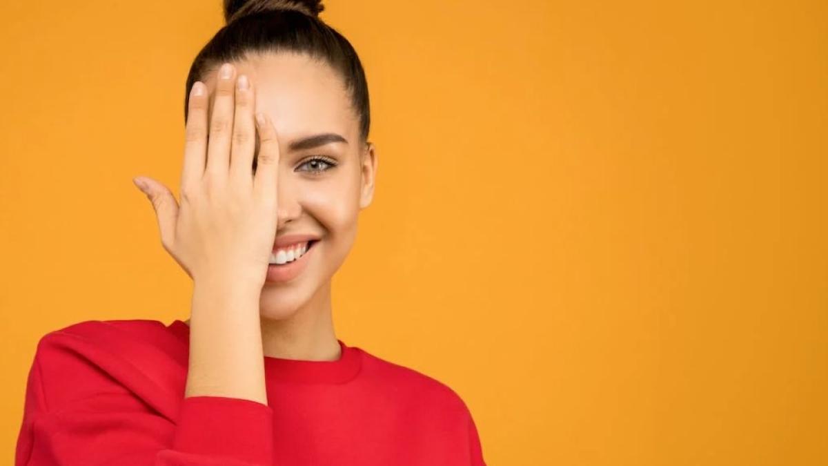 horoscop_14_noiembrie_foto_pexels_02957700