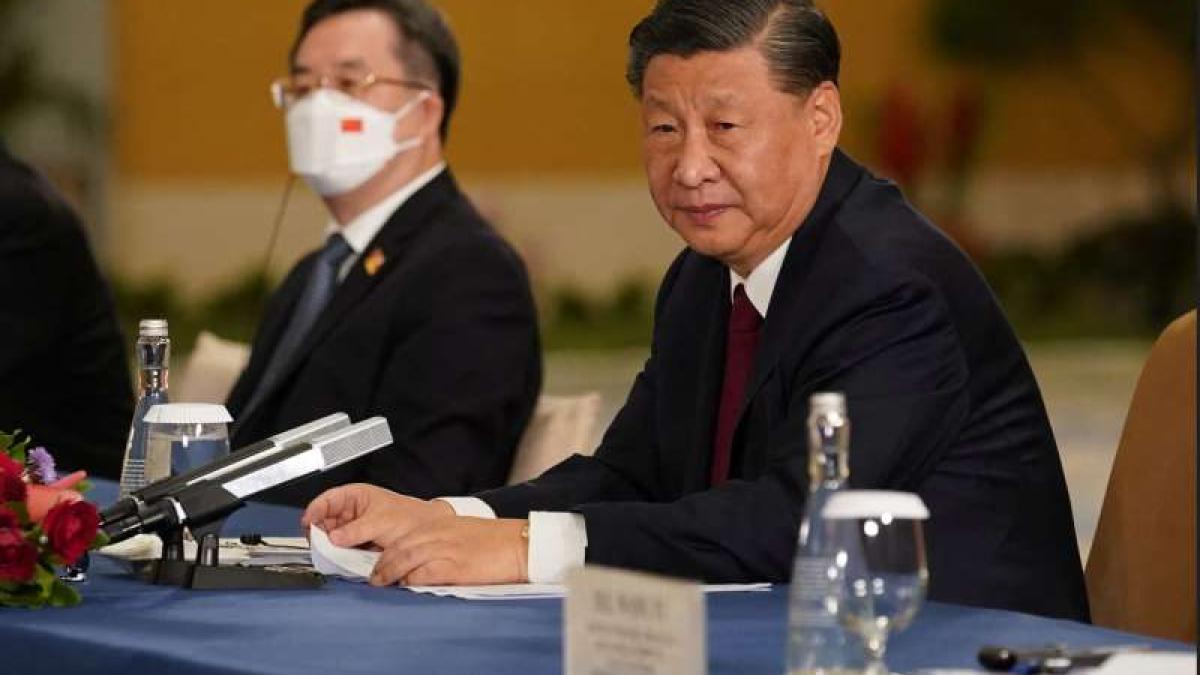 xi-l-a-avertizat-pe-biden-prc-e2prc-80prc-9dsolutionarea-chestiunii-taiwanului-este-problema-chinezilorprc-e2prc-80prc-9d_32546400