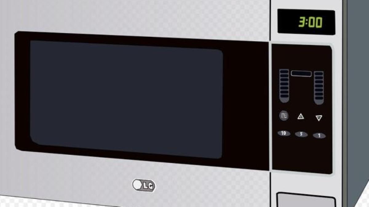 aceste-alimente-nu-pot-fi-incalzite-in-cuptorul-cu-microunde--este-periculos-pentru-sanatate_10981600