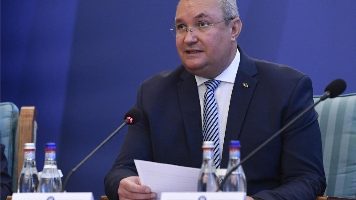 ciuca-nicusor-dan-are-in-responsabilitate-sa-rezolve-problema-termoficarii-din-bucuresti_13036600