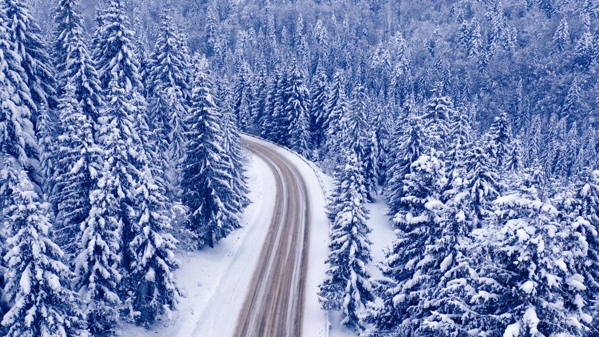 transfagarasan-inchis_33331200