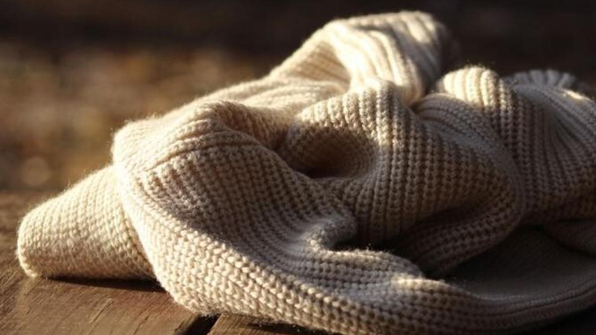cum-sa-speli-puloverele-pentru-a-le-mentine-moi-si-pufoase----nu-folosi-niciodata-acest-produs_36515100