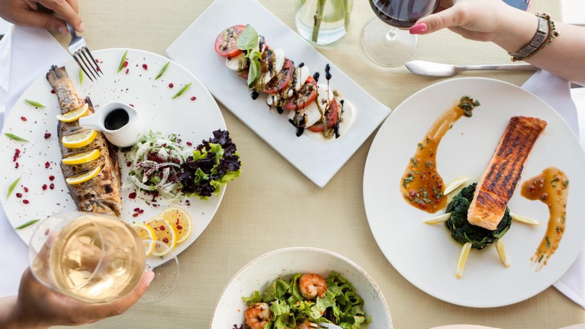 postul-nasterii-domnului-dan-ciachir_25748300