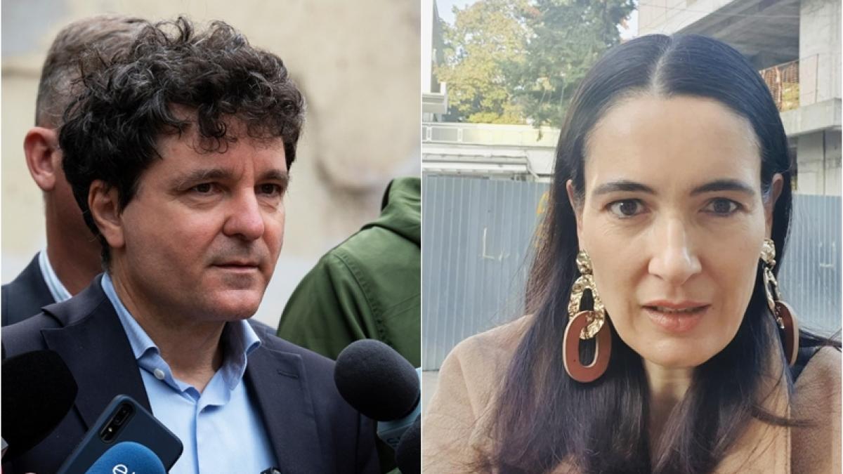 diferenta-dintre-nicusor-dan-si-clotilde-armand--dupa-ce-ambii-s-au-numit-in-functii_14747900