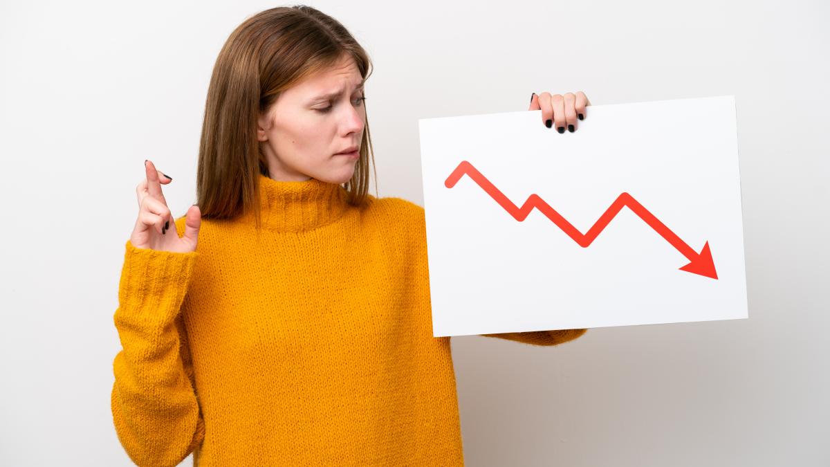 criza-economica_56000500