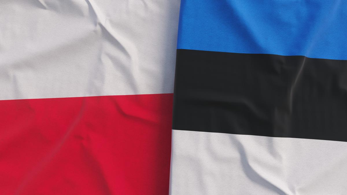 estonia-polonia_50747600