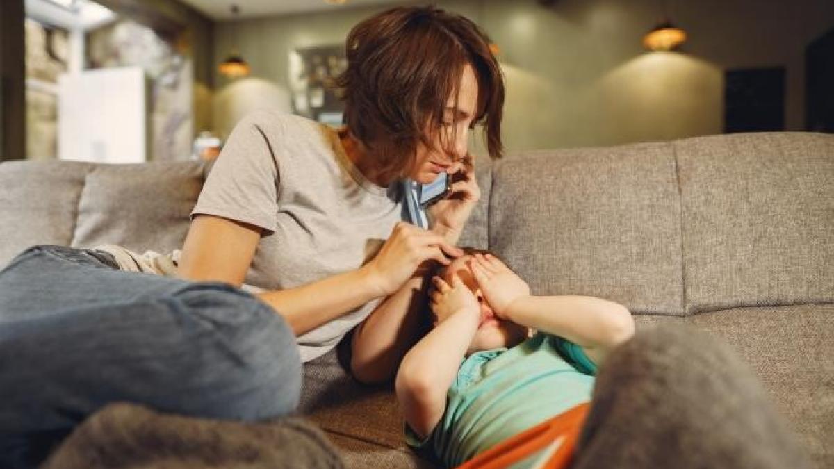 familie_foto_pexels_59867100