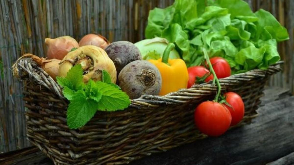 ai-multe-legume-in-camara--prepara-aceasta-placinta-savuroasa--o-felie-are-270-de-calorii_64259900