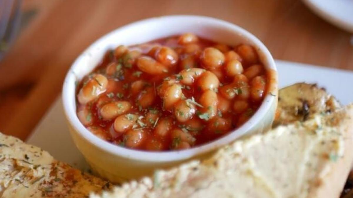 lobio--un-preparat-traditional-georgian--care-te-va-cuceri--este-satios-si-foarte-gustos_71051700