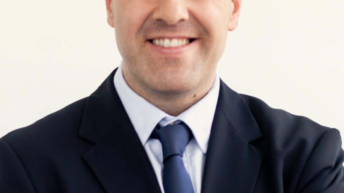 msd-marcelo-pascual-morales_93019000