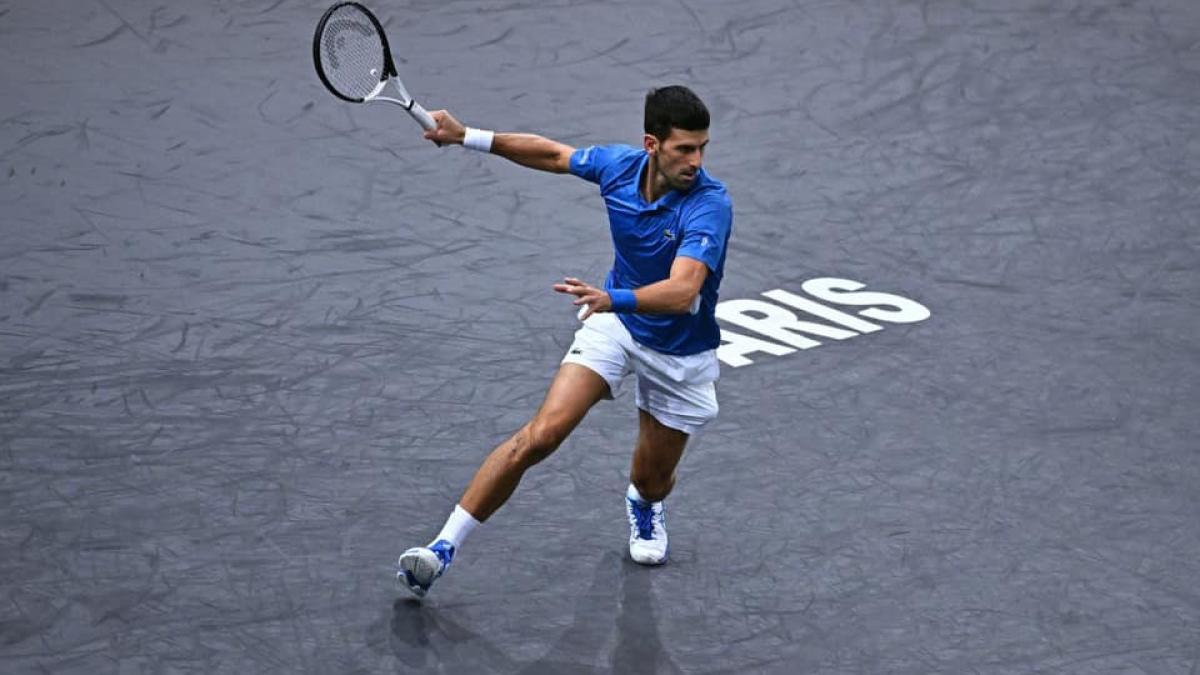 novak-djokovic_26938800