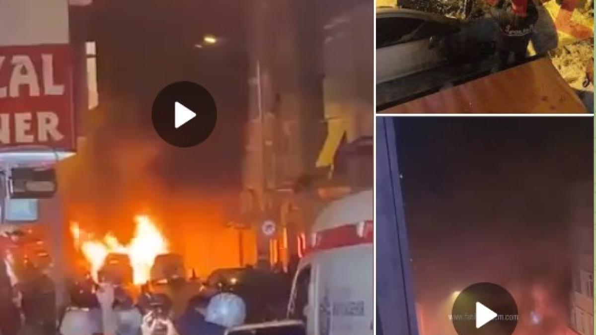 explozie-istambul_71776400