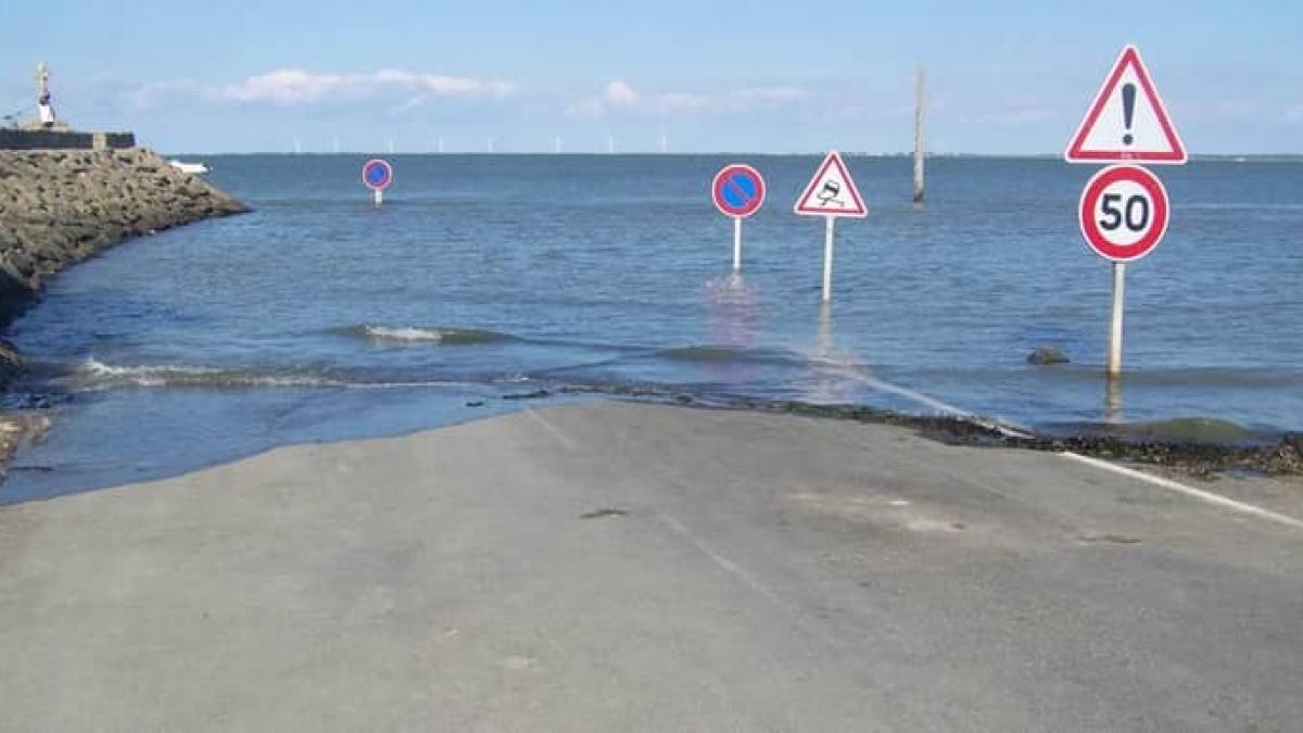 passage_du_gois_01_09835500