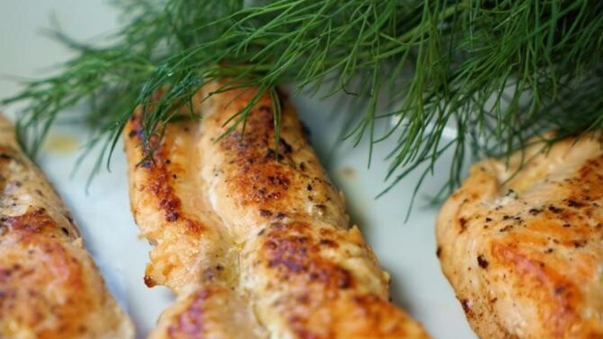 peste-delicios-cu-sos-cremos--preparat-in-stil-polonez--transforma-o-cina-obisnuita-in-una-festiva_69790700