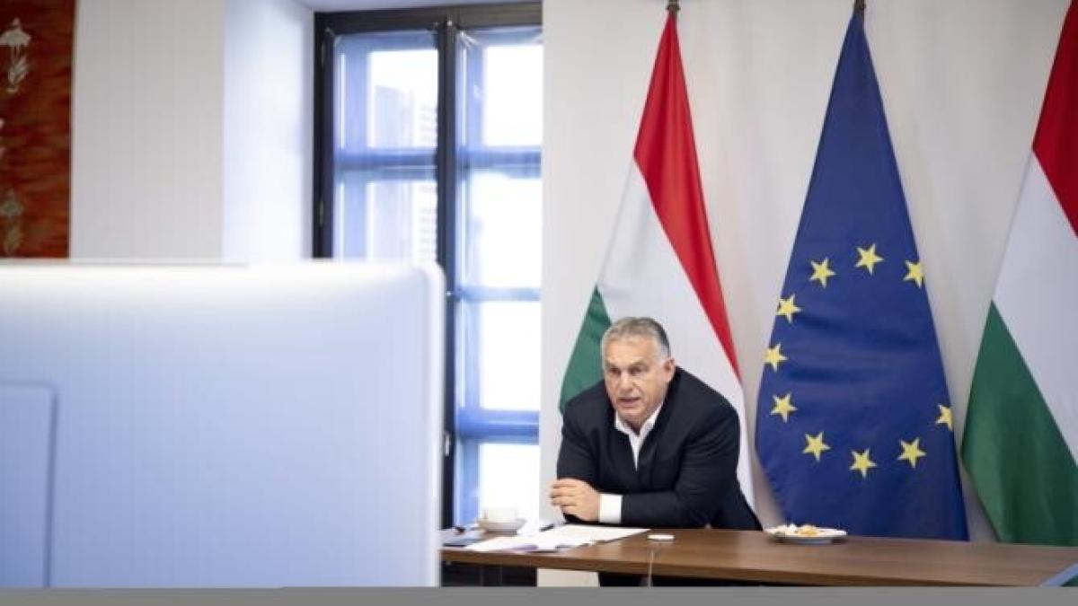 polonia-lovita-de-doua-rachete-rusesti--viktor-orban-a-convocat-consiliul-de-aparare-al-ucrainei_65213900
