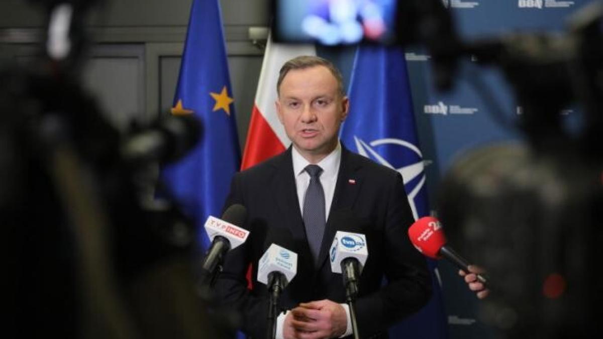 polonia-nato-rachete-rusia_72903800