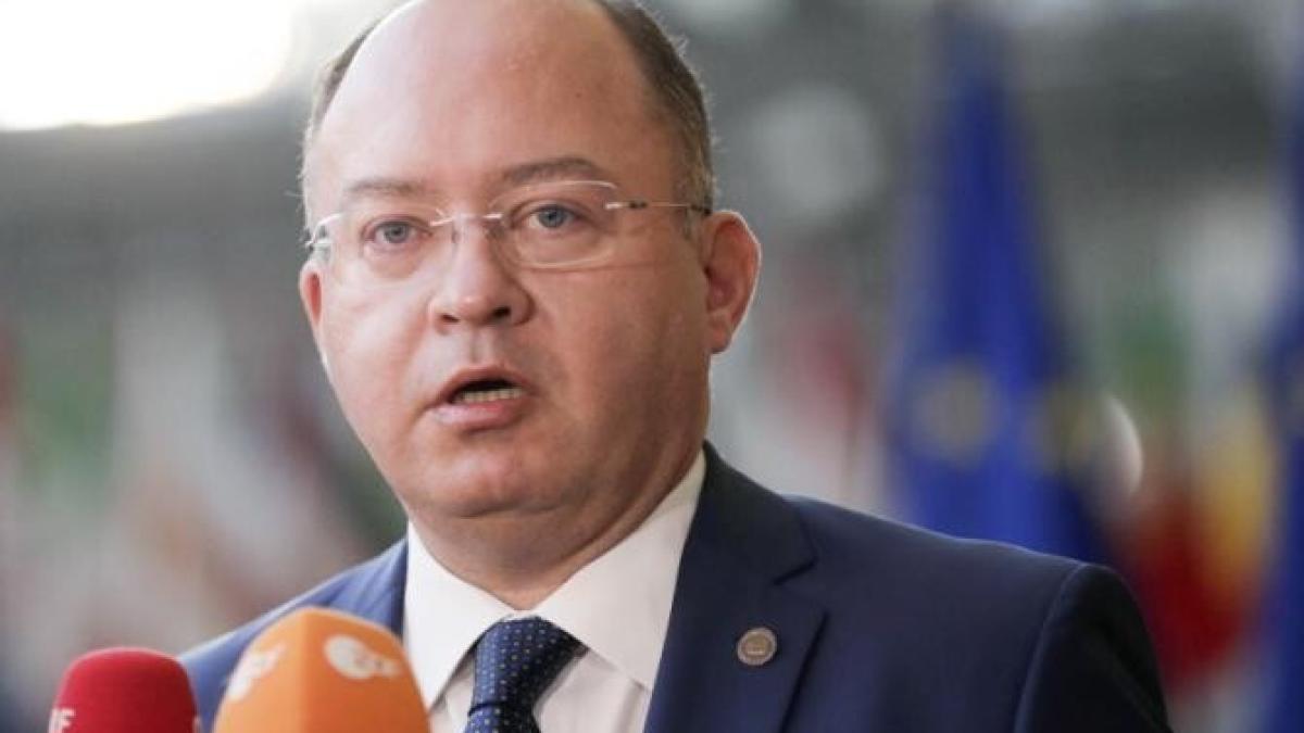 bogdan-aurescu-discutii-cu-orban_94357300