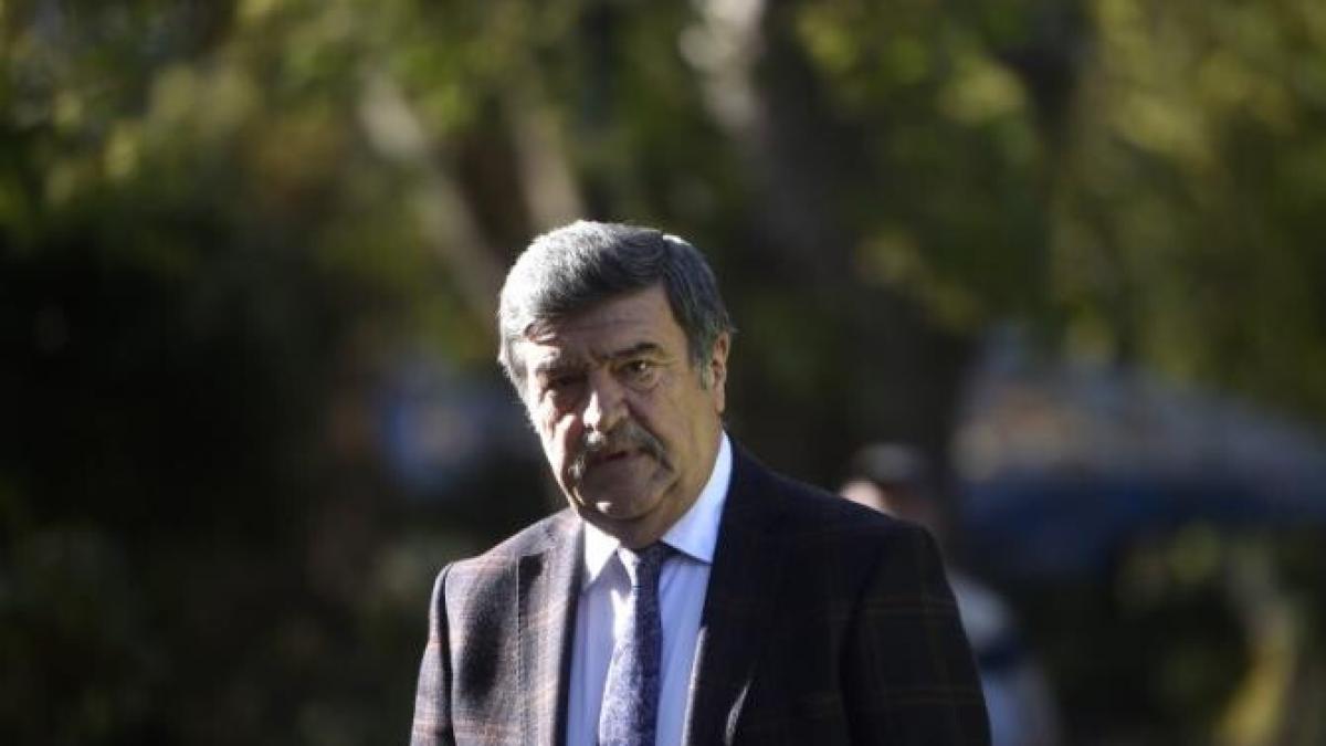 toni-grebla--prefectul-capitalei--la-interviurile-dcnews_78506700