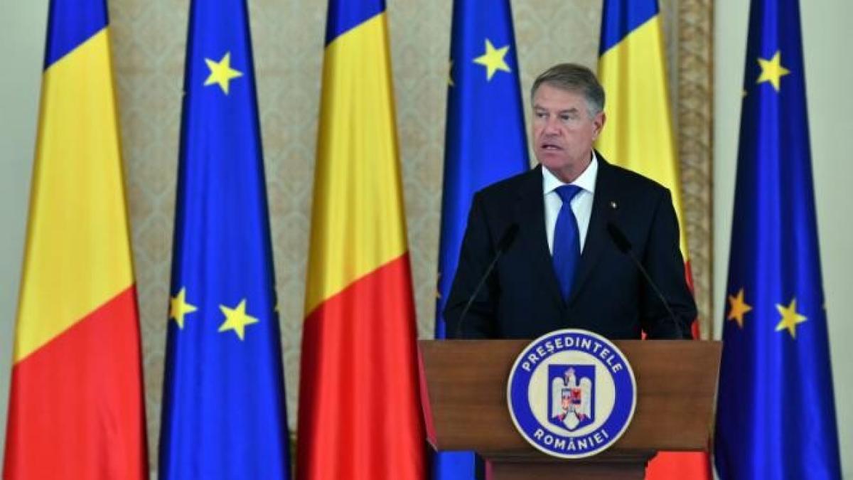 klaus-iohannis-2_38440600