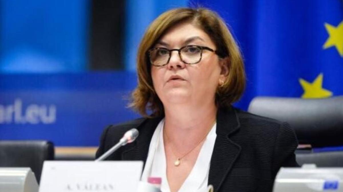 adina-valean-sustine-ca-aderarea-romaniei-la-schengen-este-foarte-buna---nu-am-vazut-niciodata-termeni-atat-de-elogiosi_48012800