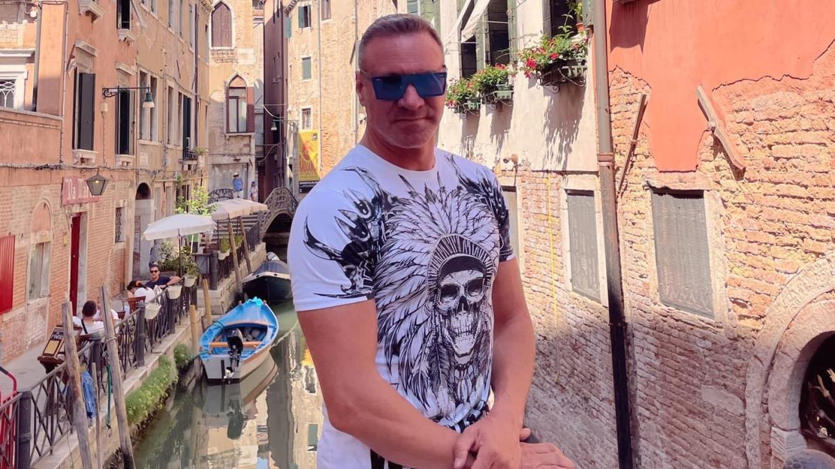 sunt-bucuros-ca-am-reusit-sa-ies-din-aceasta-casnicie--alin-oprea--despre-divortul-de-fosta-sotie-erau-niste-fapte-peste-care-nu-puteam-sa-trec--dovezile-exista_41877200